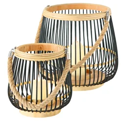 Windlicht Simba cm ^ Sale