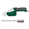 Akku-Gras- und Strauchschere AGS 72 Pro ^ Wingart Hot