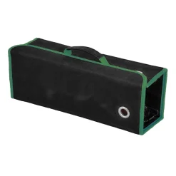 Akku-Gras- und Strauchschere AGS 72 Pro ^ Wingart Hot