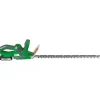 Akku-Heckenschere-Set WAHS 20 3-teilig ^ Wingart New