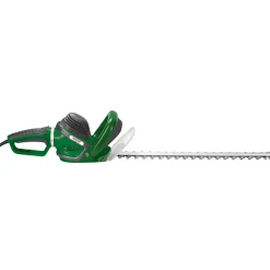 Elektro-Heckenschere WHS 650 ^ Wingart Clearance