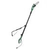 Elektro-Hochentaster WTKS 750 ^ Wingart New