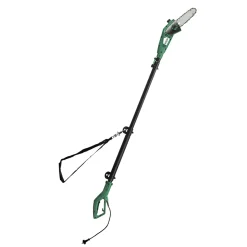 Elektro-Hochentaster WTKS 750 ^ Wingart New