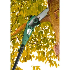 Elektro-Hochentaster WTKS 750 ^ Wingart New