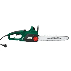 Elektro-Kettensäge KS 2200-40 WK ^ Wingart
