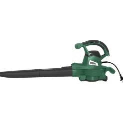 Elektro-Laubsauger Wels 3200 ^ Wingart Outlet