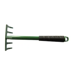 Gartenrechen ^ Wingart Sale