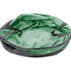 Gartensack Pop Up L ^ Wingart Best