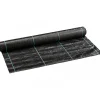 Unkrautblocker 100 x 2500 cm ^ Wingart Outlet