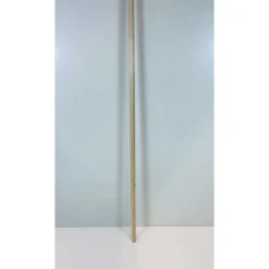 Winkelleiste Kiefer 240 x x cm ^ New