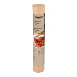 Wintersch.-Vliesmatte Jute 0,38x1,5 m ^ Clearance