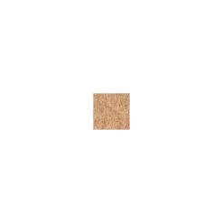 Wintersch.-Vliesmatte Jute 0,38x1,5 m ^ Clearance