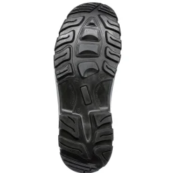 Wintersicherheitsstiefel SB schwarz Größe ^ Online