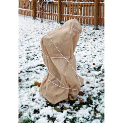Wintervlies Aktion 5 x 1,5 m ^ Discount