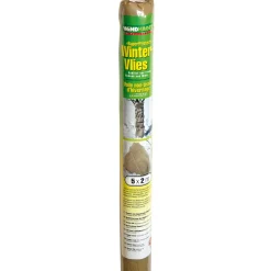 Winter-Vlies Protect 5x2 m, 30g/m2 ^ Online