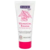 Wohlfühlbalsam 100 ml ^ Clearance