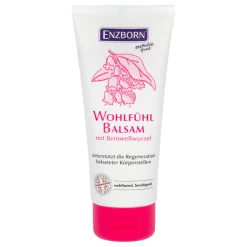 Wohlfühlbalsam 100 ml ^ Clearance