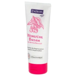 Wohlfühlbalsam 100 ml ^ Clearance