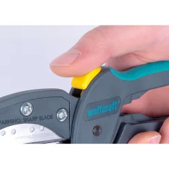 Allesschneider megaCut S ^ Wolfcraft Online