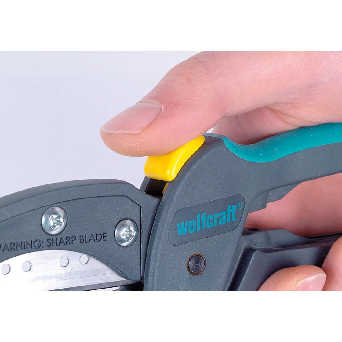 Allesschneider megaCut S ^ Wolfcraft Online