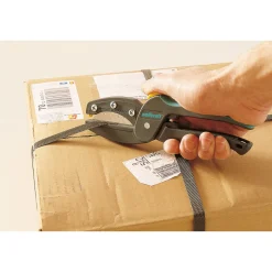 Allesschneider megaCut S ^ Wolfcraft Online