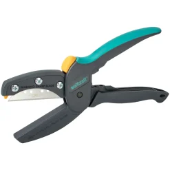 Allesschneider megaCut S ^ Wolfcraft Online