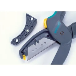 Allesschneider megaCut S ^ Wolfcraft Online