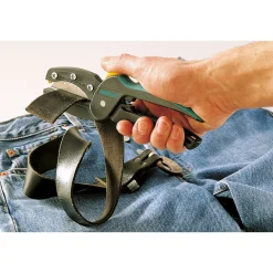 Allesschneider megaCut S ^ Wolfcraft Online