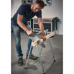 Auflagebock workstand ^ Wolfcraft Discount