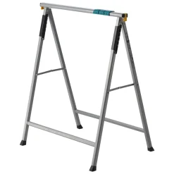 Auflagebock workstand ^ Wolfcraft Discount