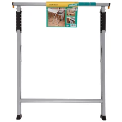 Auflagebock workstand ^ Wolfcraft Discount