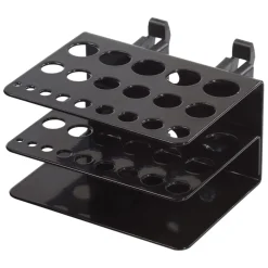 Bohrerhalter für Lochwand WSS ^ Wolfcraft Best