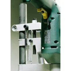 Bohrständer ^ Wolfcraft Online