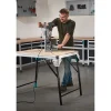 Bohrständer ^ Wolfcraft Best