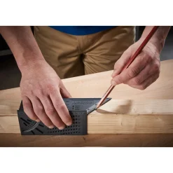 3D Gehrungswinkel ^ Wolfcraft Online
