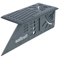 3D Gehrungswinkel ^ Wolfcraft Online