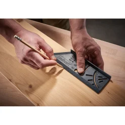 3D Gehrungswinkel ^ Wolfcraft Online