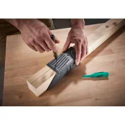 3D Gehrungswinkel ^ Wolfcraft Online