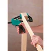 Einhandzwinge EHZ Easy 150 mm ^ Wolfcraft Online