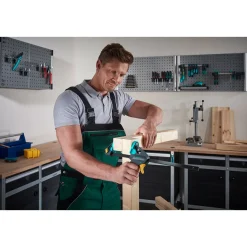Einhandzwinge EHZ PRO 65/150 mm ^ Wolfcraft Online