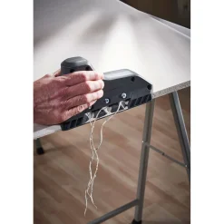 3-fach Kantenhobel ^ Wolfcraft Clearance