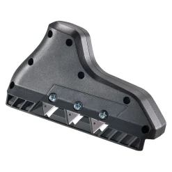 3-fach Kantenhobel ^ Wolfcraft Clearance