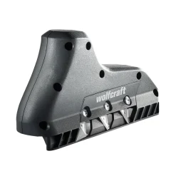 3-fach Kantenhobel ^ Wolfcraft Clearance