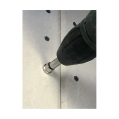 2 Gipskartonbits mit Tiefenanschlag Kreuzschlitz PH 2 ^ Wolfcraft Sale