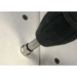 2 Gipskartonbits mit Tiefenanschlag Kreuzschlitz PH 2 ^ Wolfcraft Sale