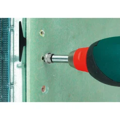 2 Gipskartonbits mit Tiefenanschlag Kreuzschlitz PH 2 ^ Wolfcraft Sale