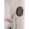 5 Haft-Schleifgitter für Gipskarton Durchmesser 225 mm Körnung 220 ^ Wolfcraft Outlet