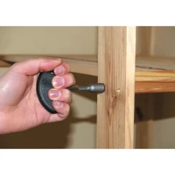Hakenschraubendreher ^ Wolfcraft Sale