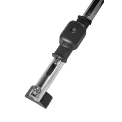 Hammer-Zugeisen ^ Wolfcraft Sale