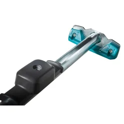 Hammer-Zugeisen ^ Wolfcraft Sale